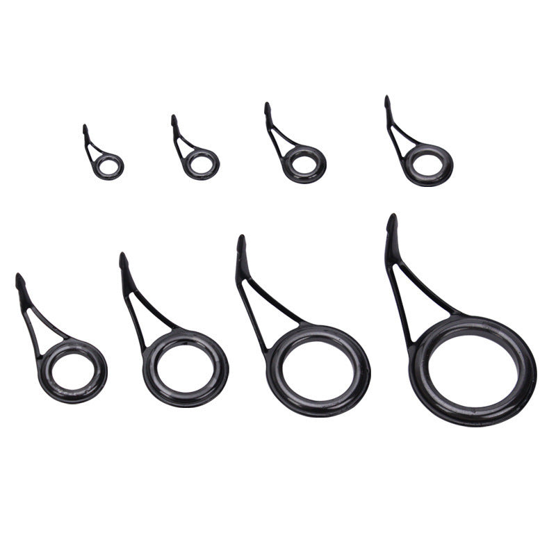 Fishing Rod Accessories