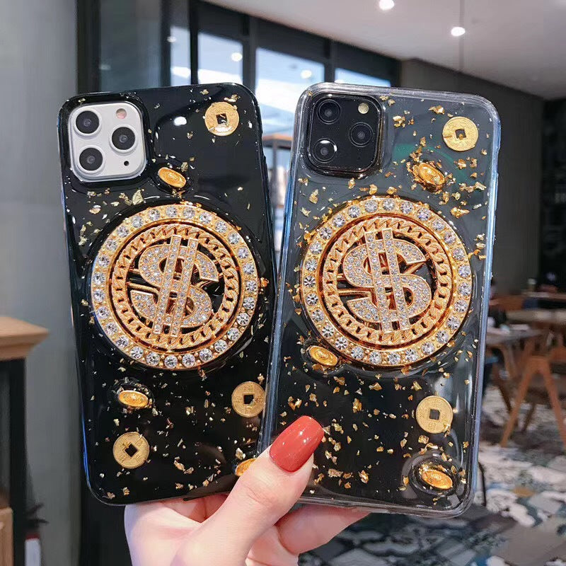  I phone cases 