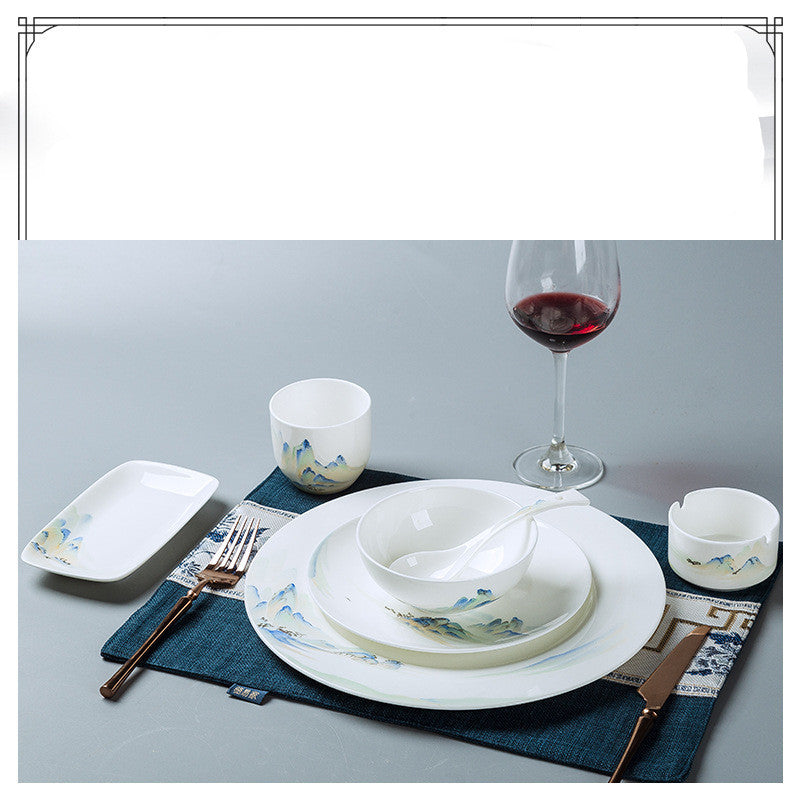 Tableware