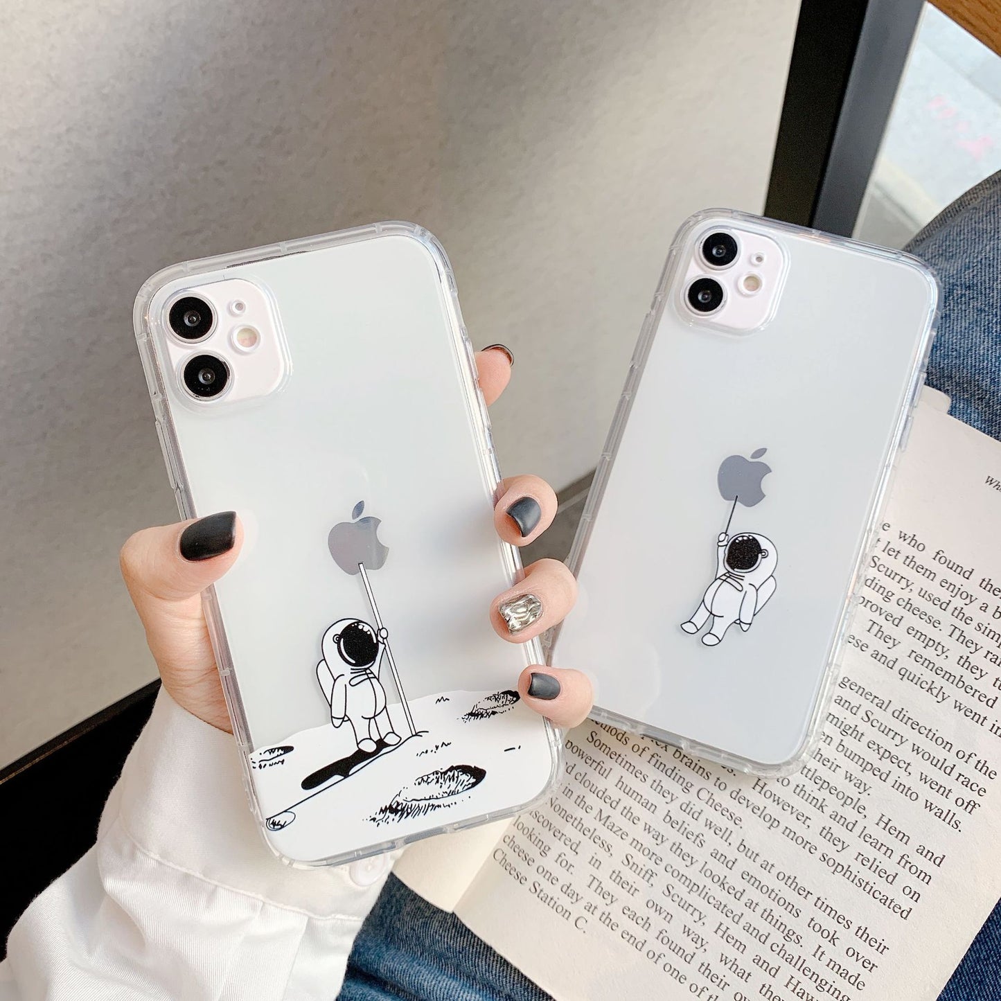 I phone cases 