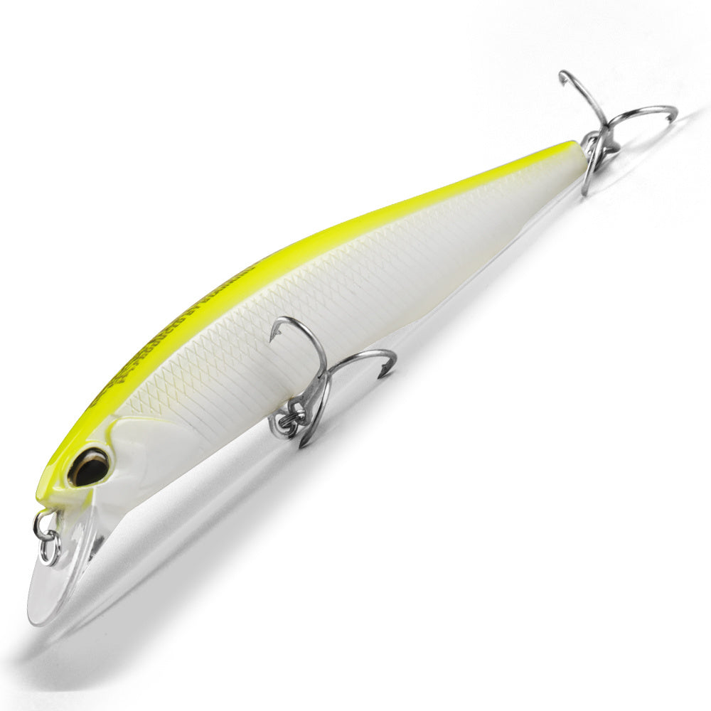 Fishing Baits & Lures 