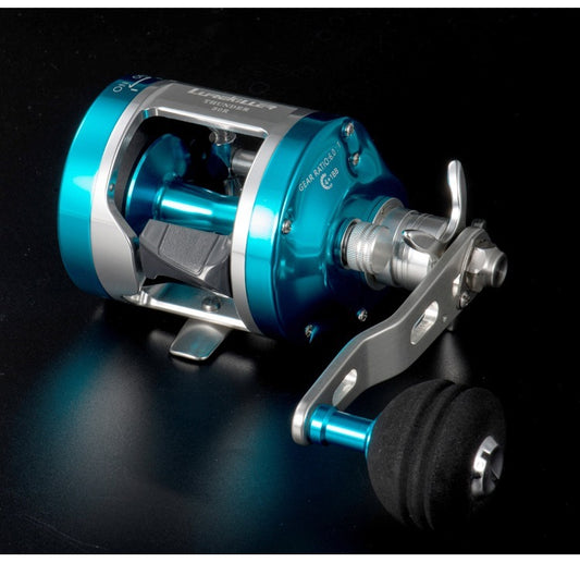 Fly Fishing Reels