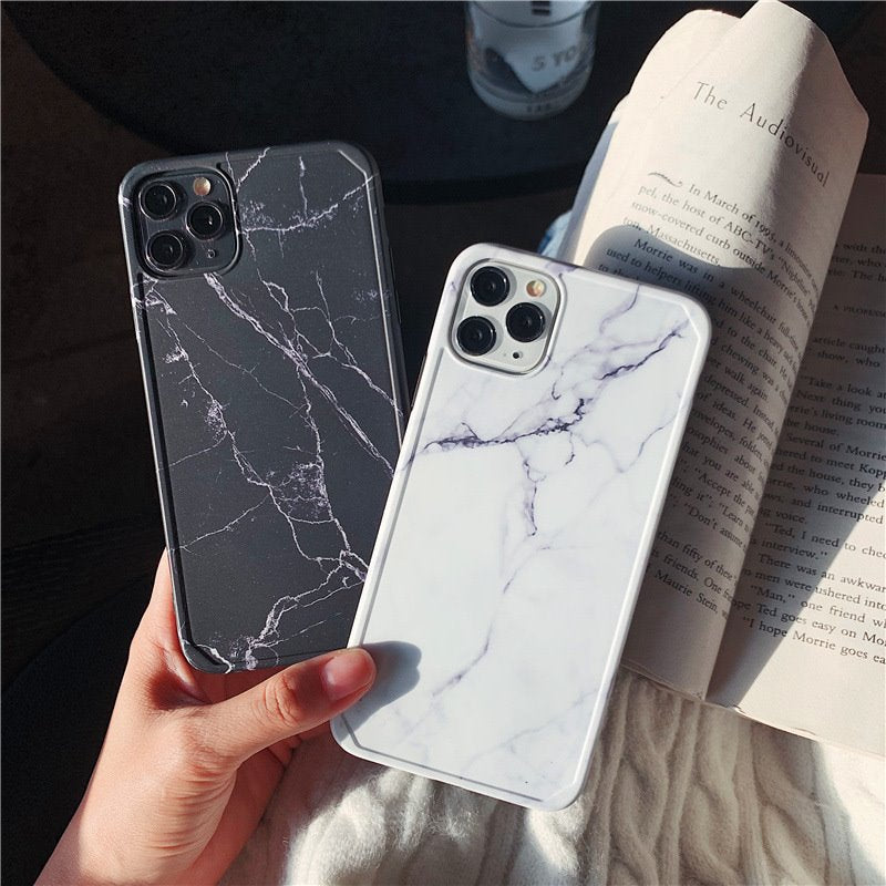   I phone cases