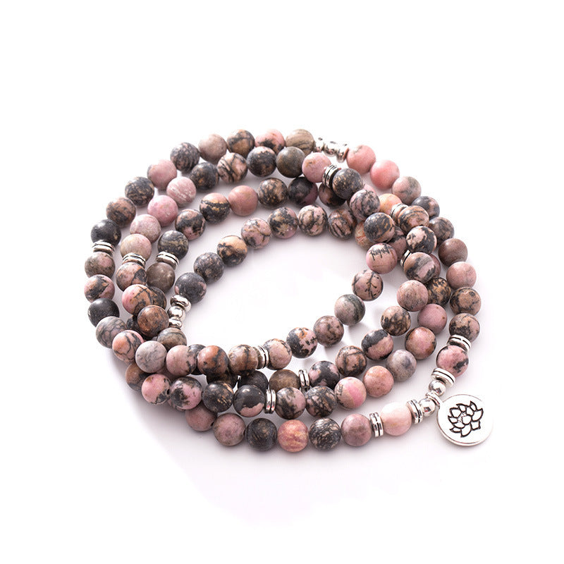 Prayer Beads