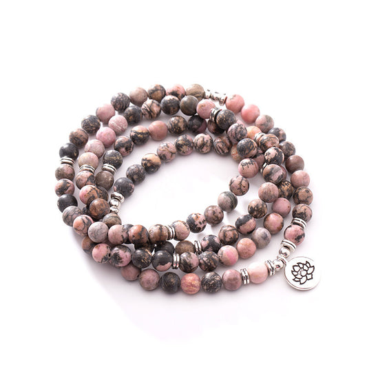 Prayer Beads