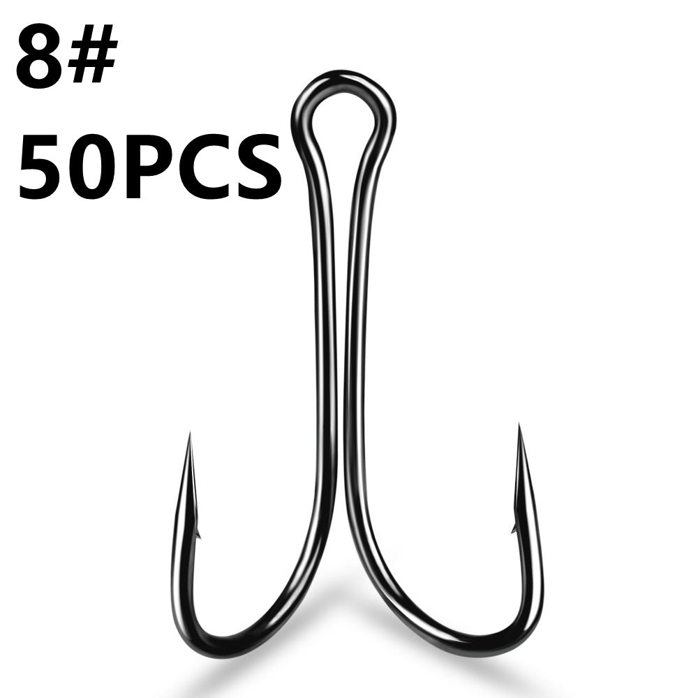 Fishing Hooks