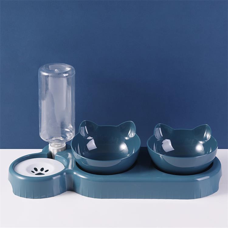 Pet Bowls, Feeders & Waterers