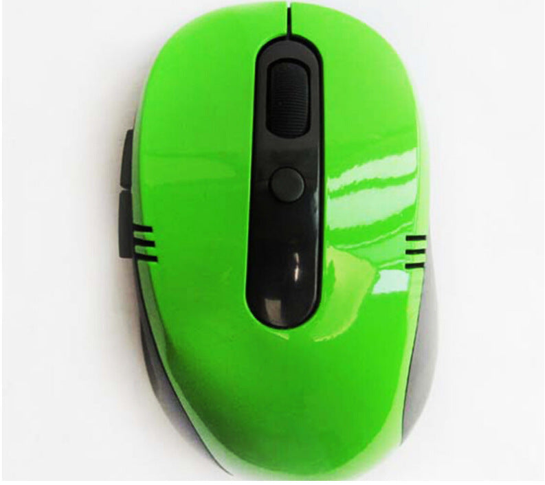 creative gift mouse