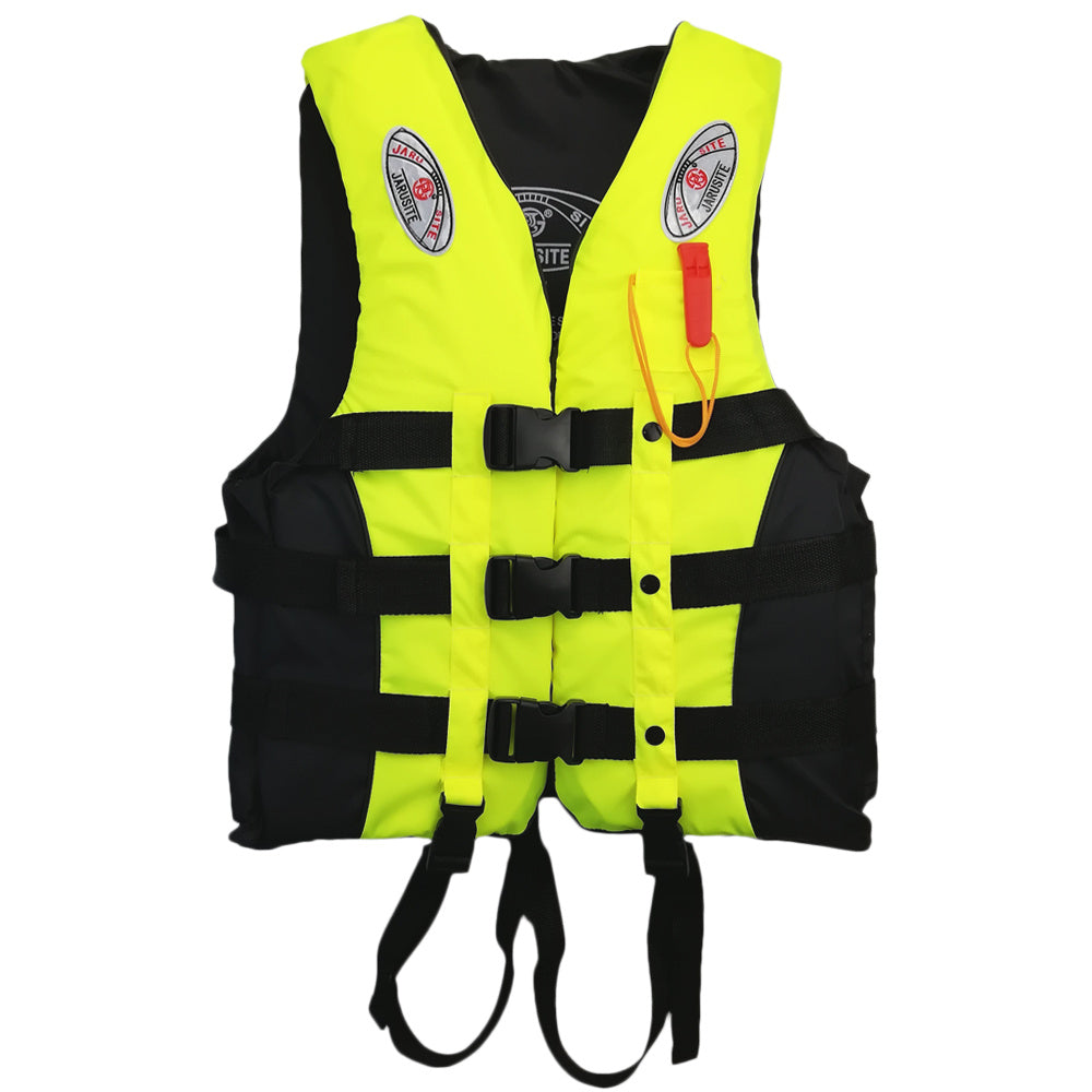 Life Jackets