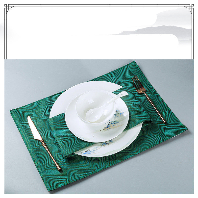 Tableware