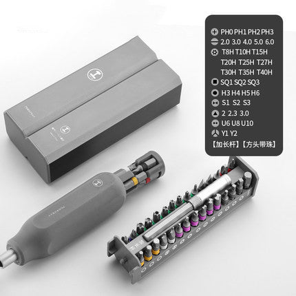 Tools For Mobile Phone Notebook  And Disassembly Machine