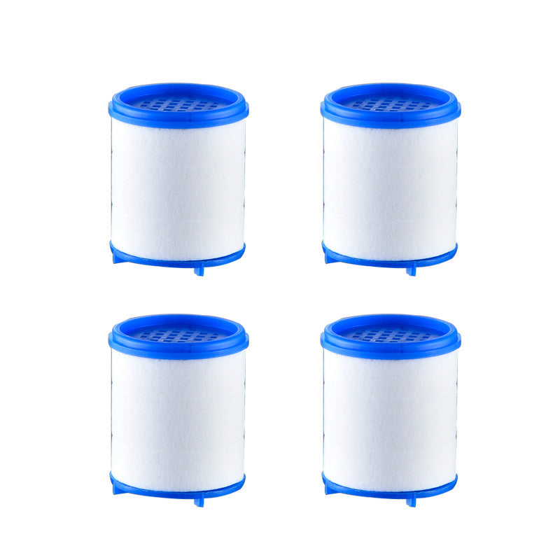 Faucet Water Purifier Splash-proof PP Cotton Cartridge