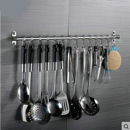 Hook Organizers