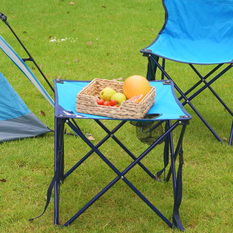 Folding Tables