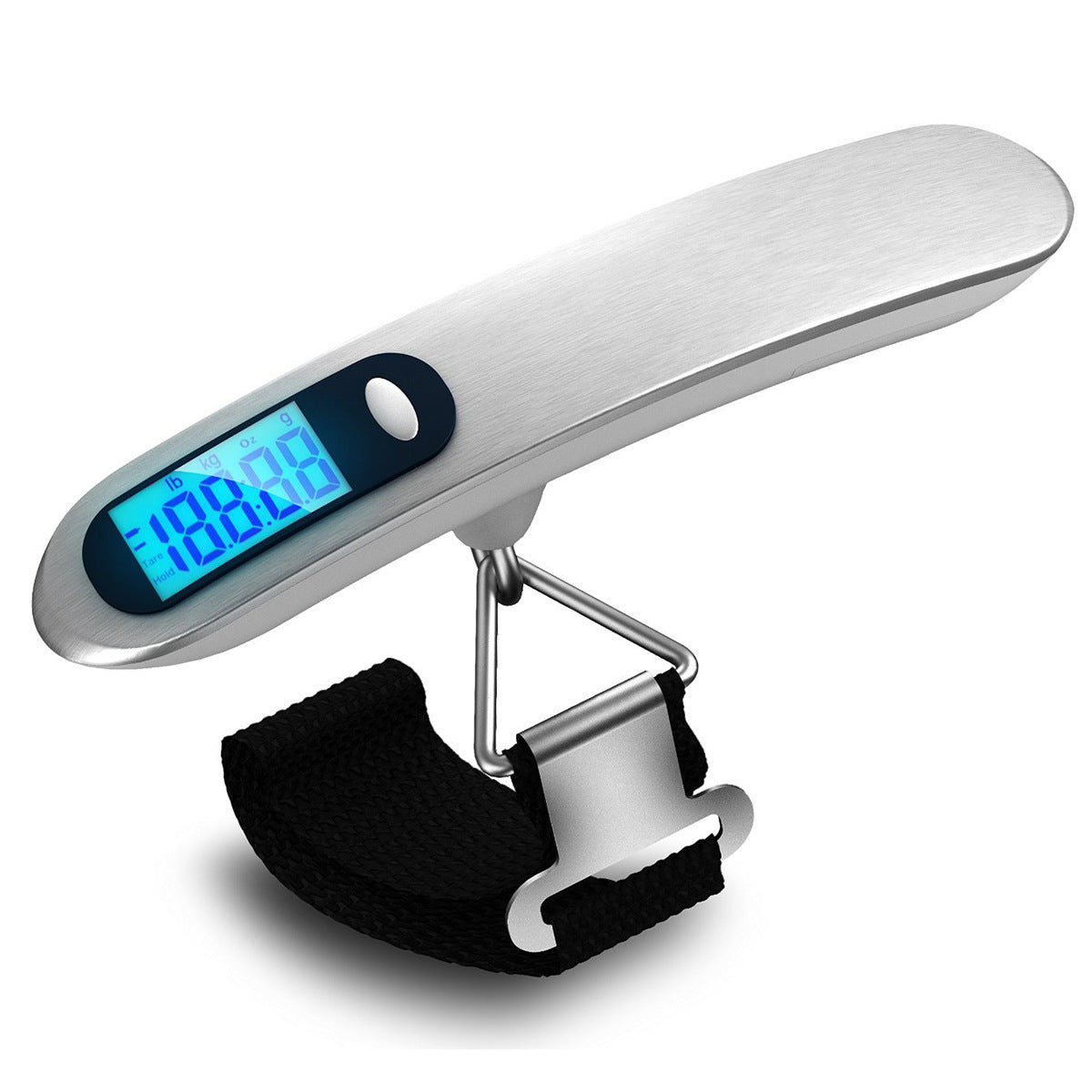 Digital Scales