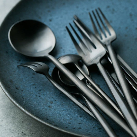 Flatware Sets