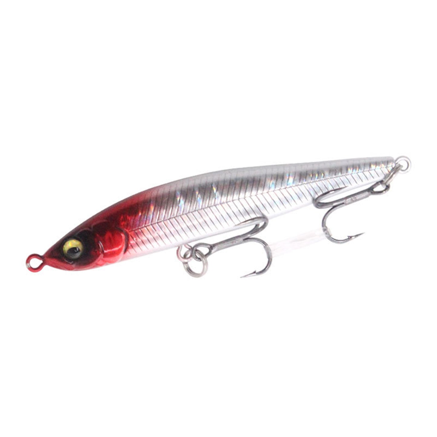 Fishing Baits & Lures