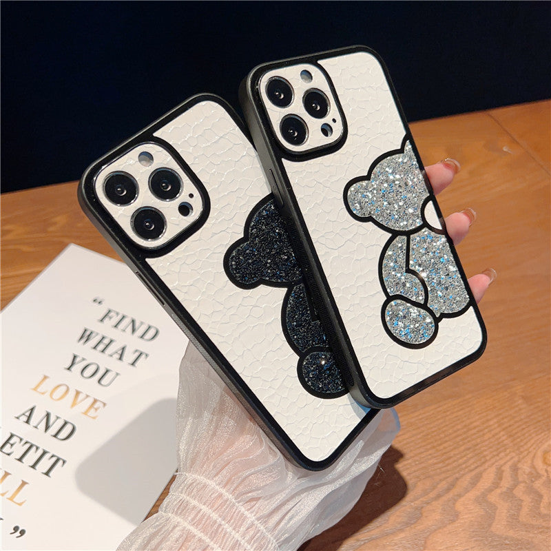  I phone cases 