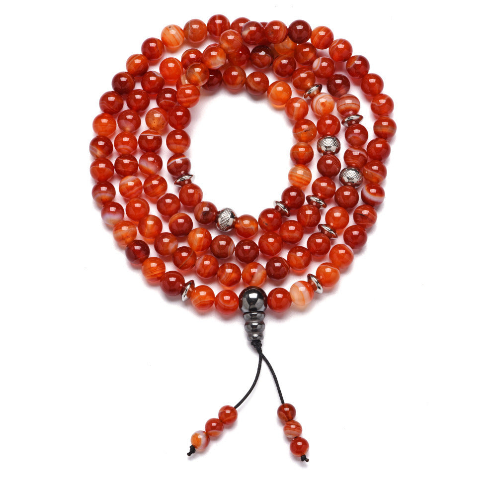 Prayer Beads