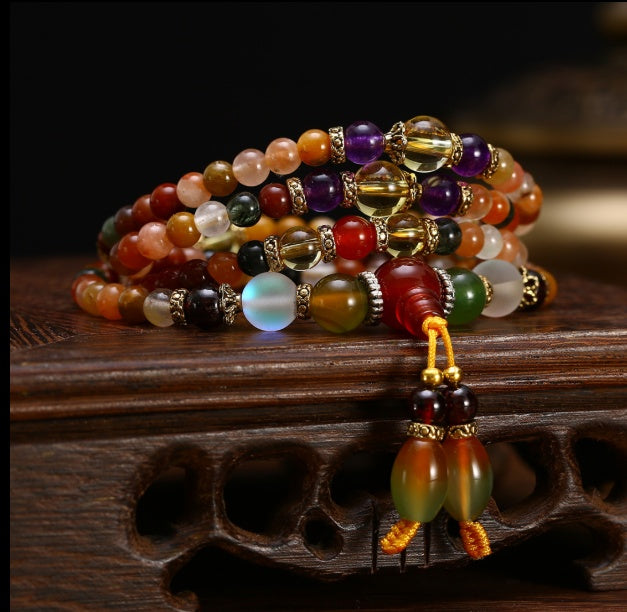 Prayer Beads