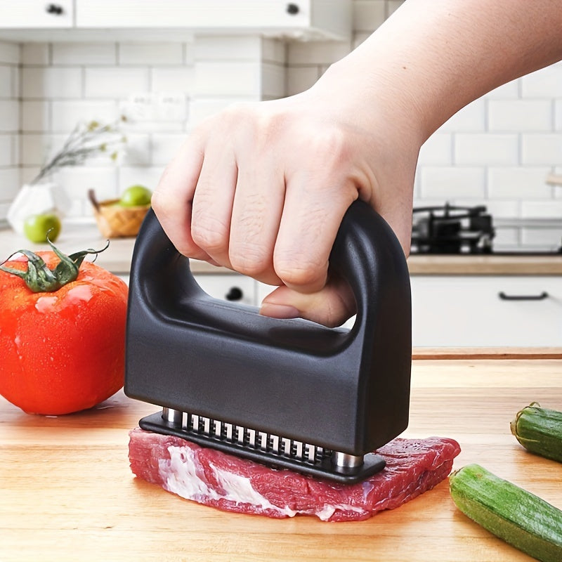 Meat Tenderizer