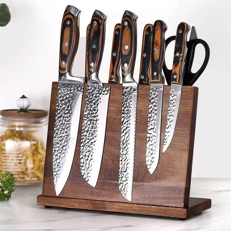 Knife Blocks & Holders