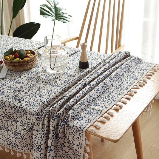 Tablecloths