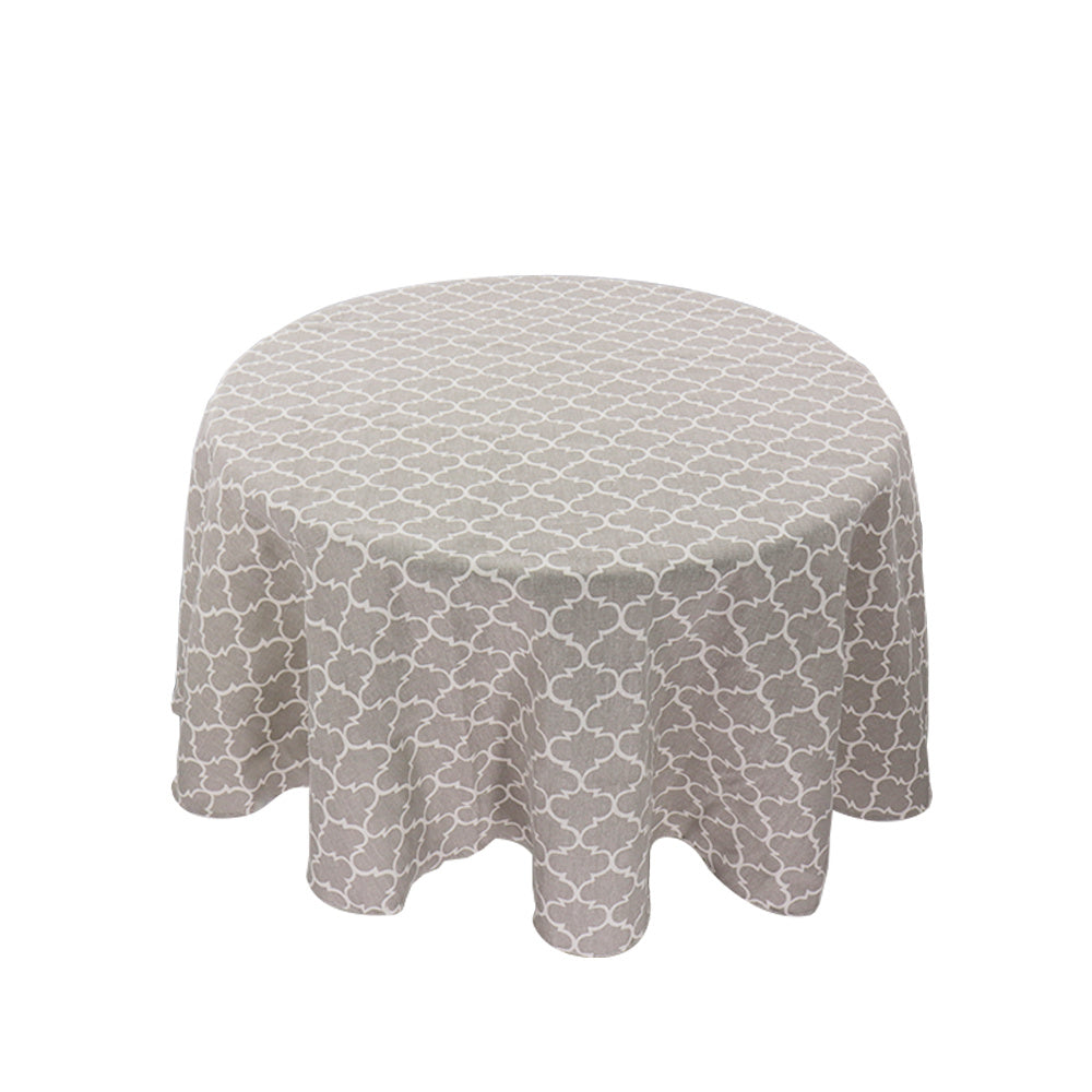 Tablecloths