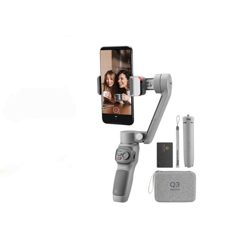 Mobile Phone Camera Accessories