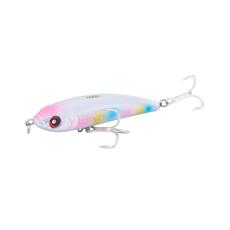 Fishing Baits & Lures