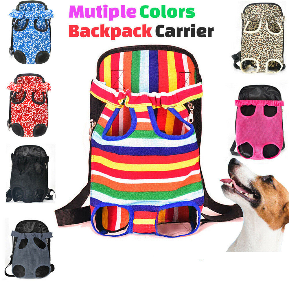 Pet Apparel