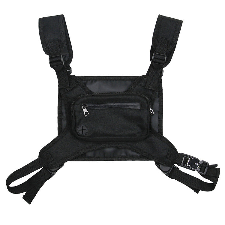 Chest Pack