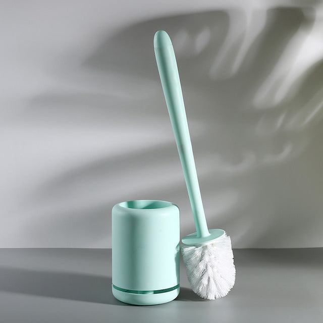 Toilet Brush 