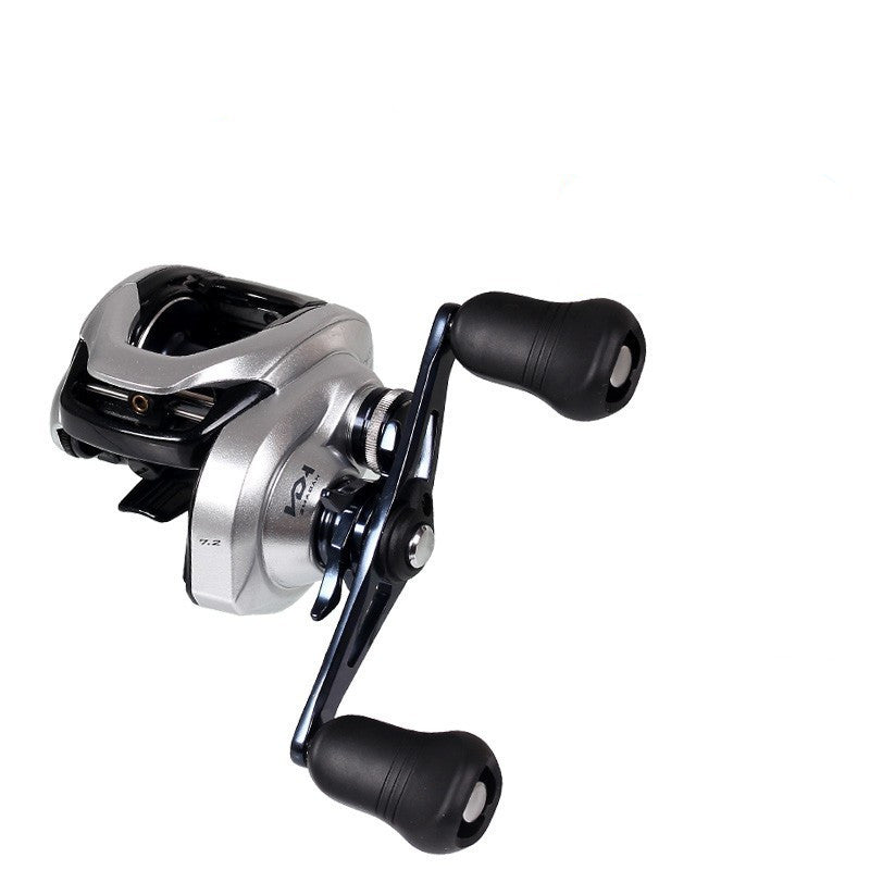 Spinning Fishing Reels