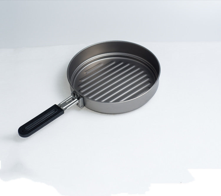 Cookware Sets