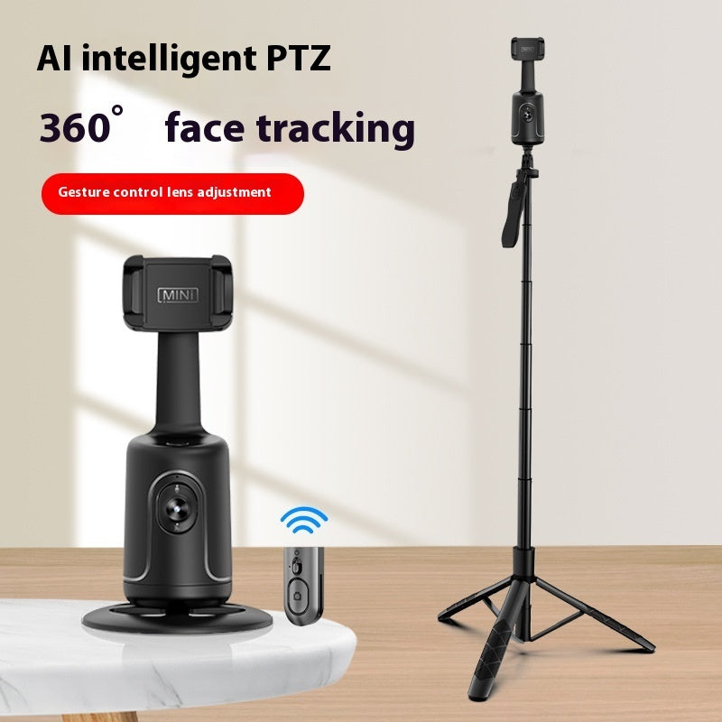 360 Auto Face Tracking Gimbal