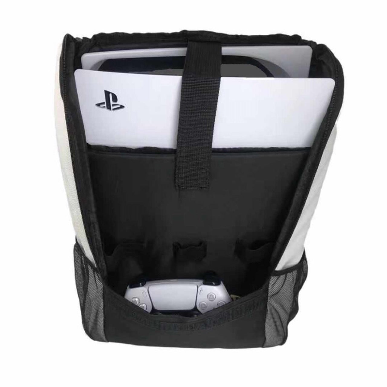 Ps5 Storage Bag Protection Big