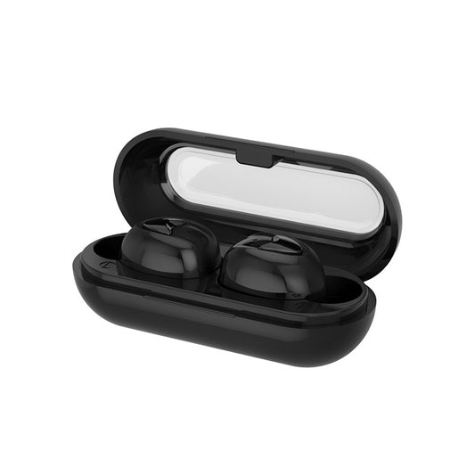 Macaron wireless headphones