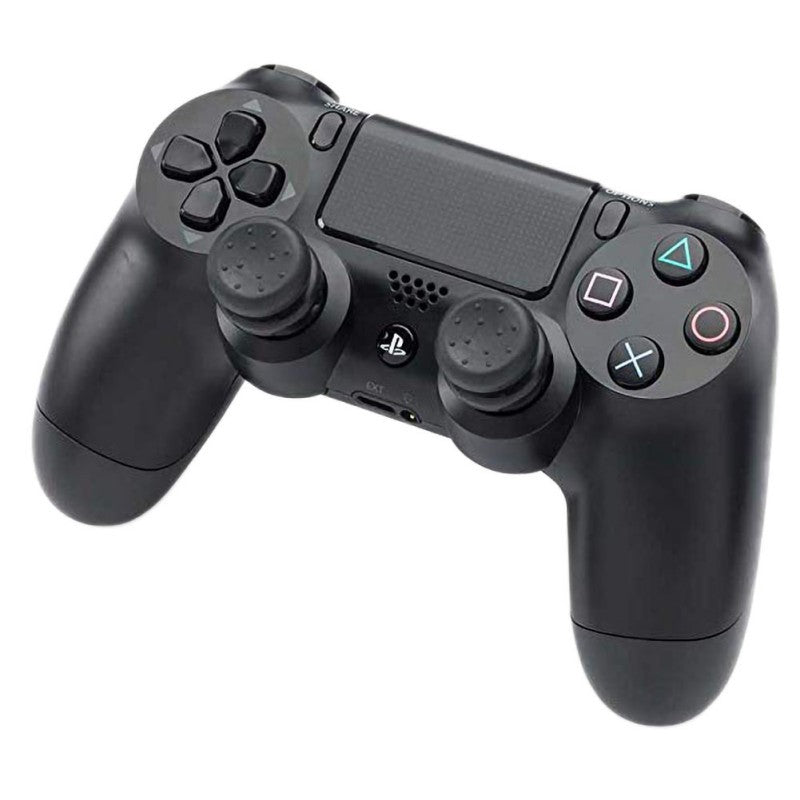 ps4 handle rocker cap