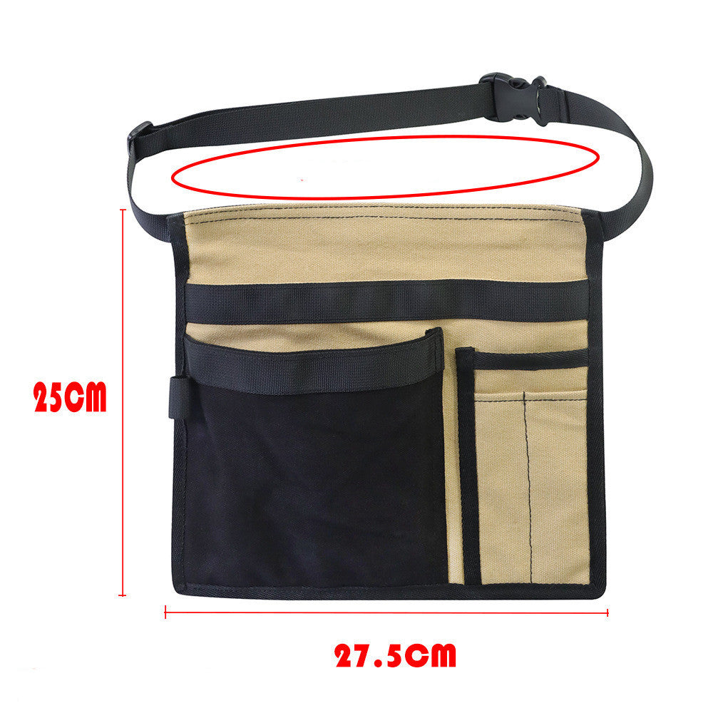 storage bag