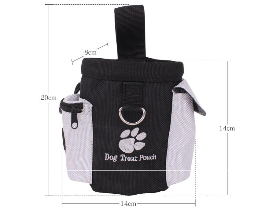 Pet Waist Bag