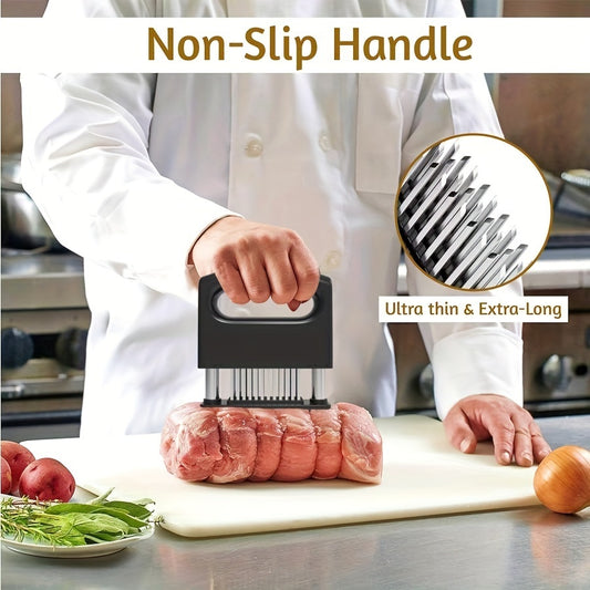 Meat Tenderizer