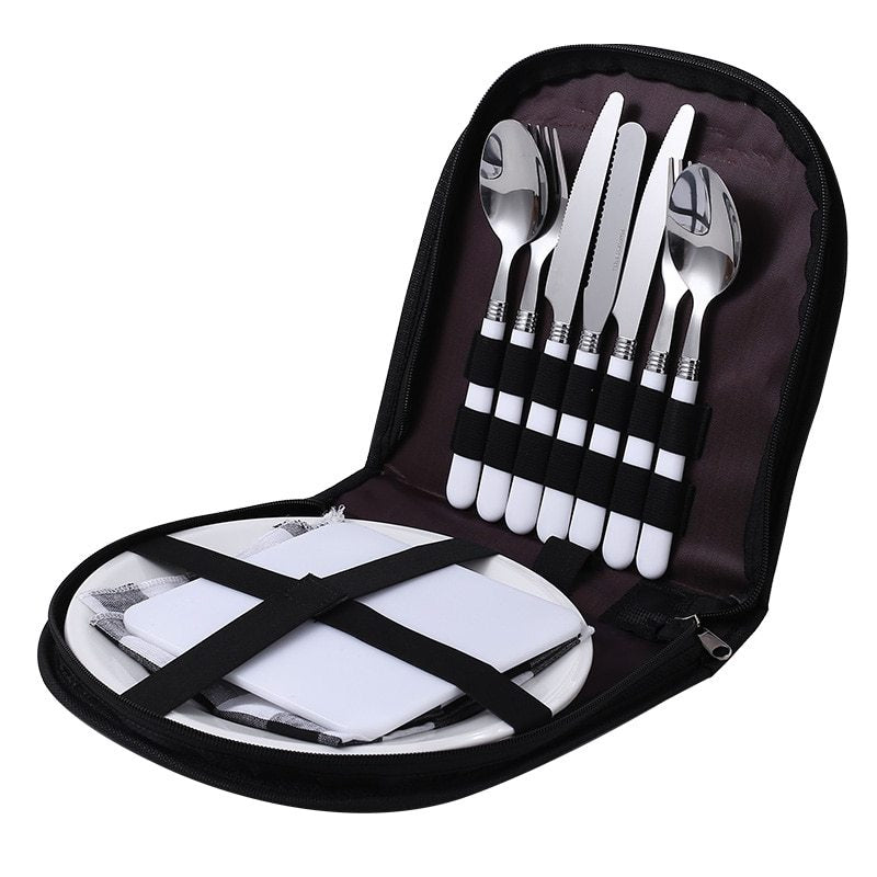 Flatware Sets