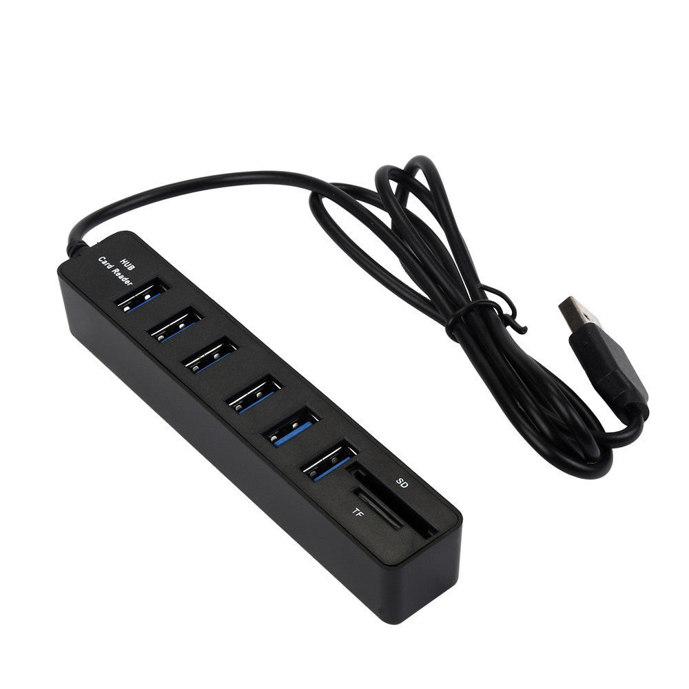 In this page you'll find exclusive USB hubs for your sensitive devices, USB splitter, usb hub, usb port hub, type c hub, laptop hub.