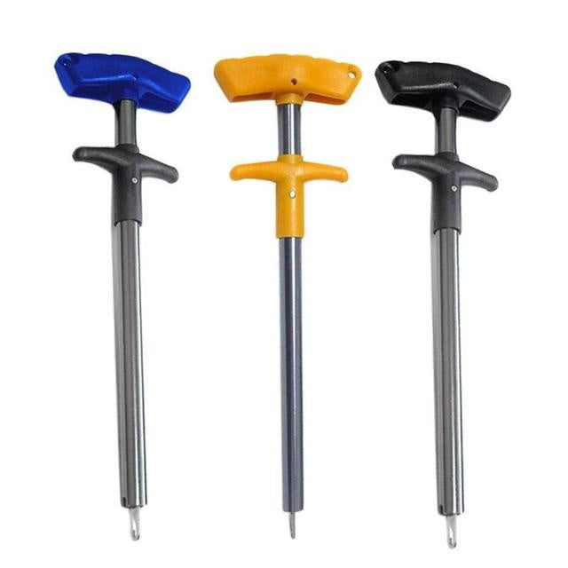 Fishing Hook Removal Tools