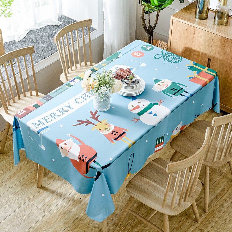 Tablecloths