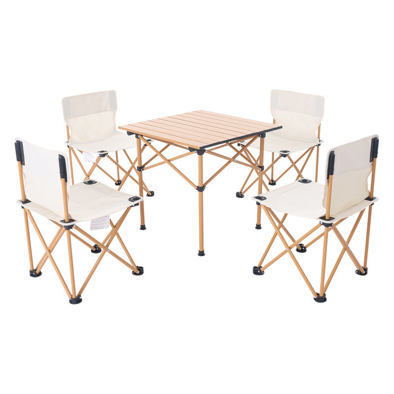 Folding Tables