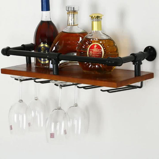 Wine Bottle Holders