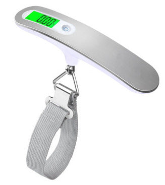 Digital Scales