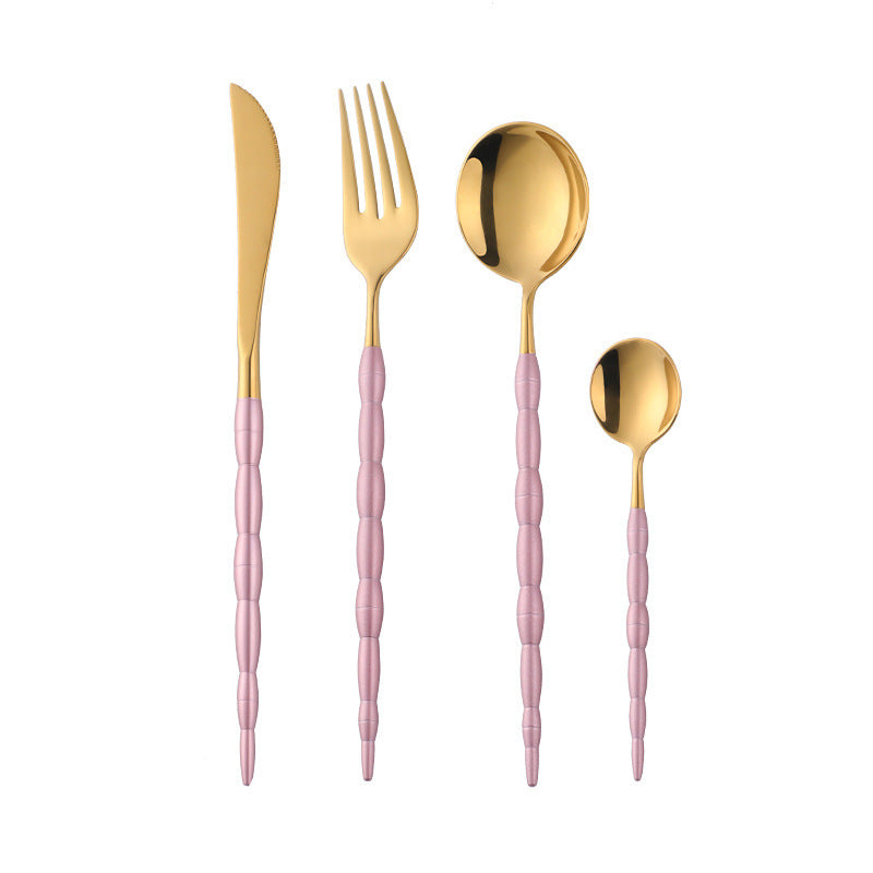 Flatware Sets